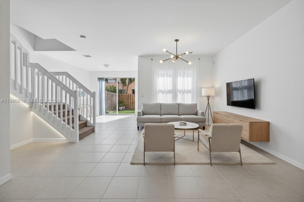 12430 SW 124th Ter 0