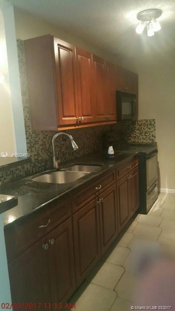 KINGS GARDENS SEC THREE - Residential Lease