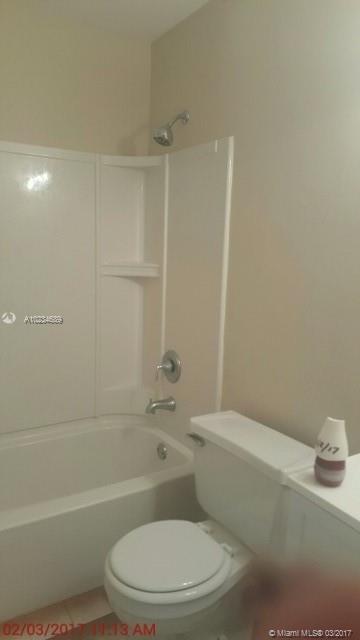 KINGS GARDENS SEC THREE - Residential Lease