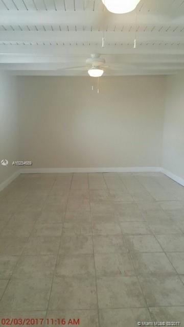 KINGS GARDENS SEC THREE - Residential Lease