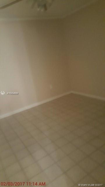 KINGS GARDENS SEC THREE - Residential Lease