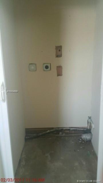 KINGS GARDENS SEC THREE - Residential Lease