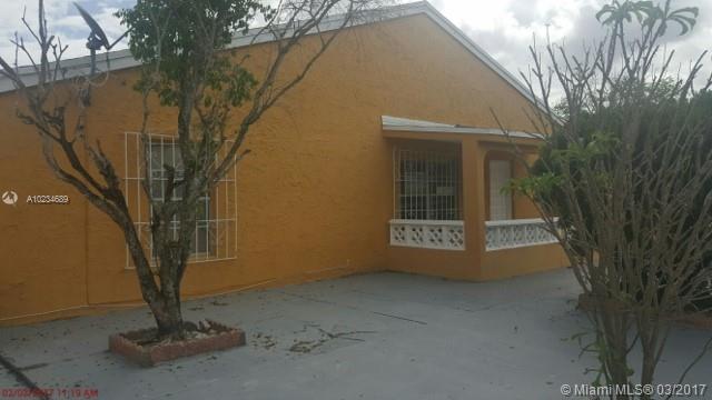 KINGS GARDENS SEC THREE - Residential Lease