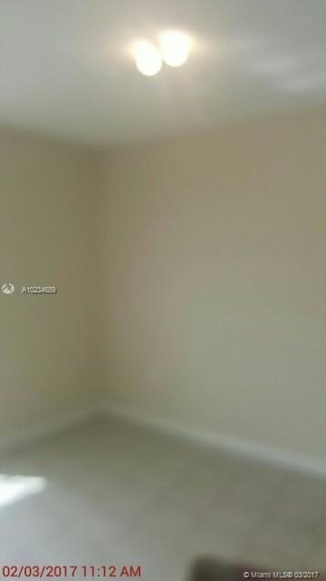 KINGS GARDENS SEC THREE - Residential Lease