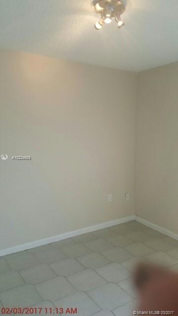 KINGS GARDENS SEC THREE - Residential Lease