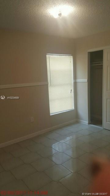 KINGS GARDENS SEC THREE - Residential Lease