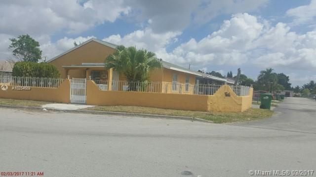 KINGS GARDENS SEC THREE - Residential Lease