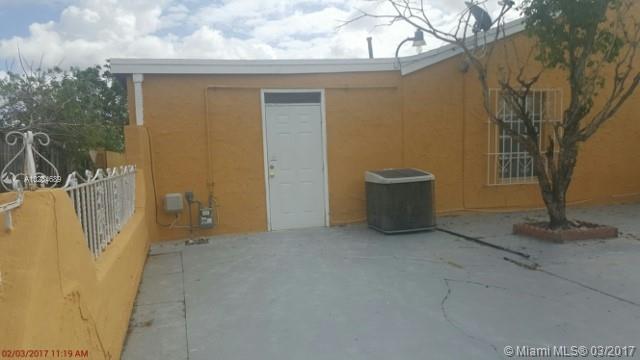 KINGS GARDENS SEC THREE - Residential Lease