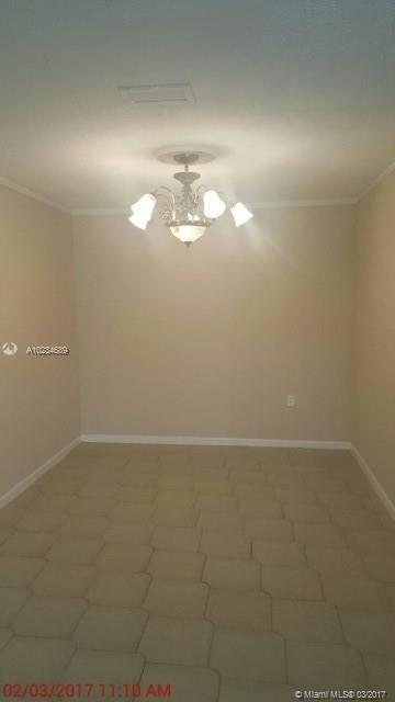 KINGS GARDENS SEC THREE - Residential Lease