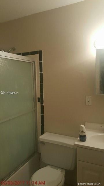 KINGS GARDENS SEC THREE - Residential Lease