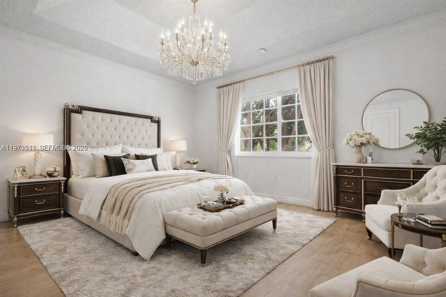 AVALON - Residential