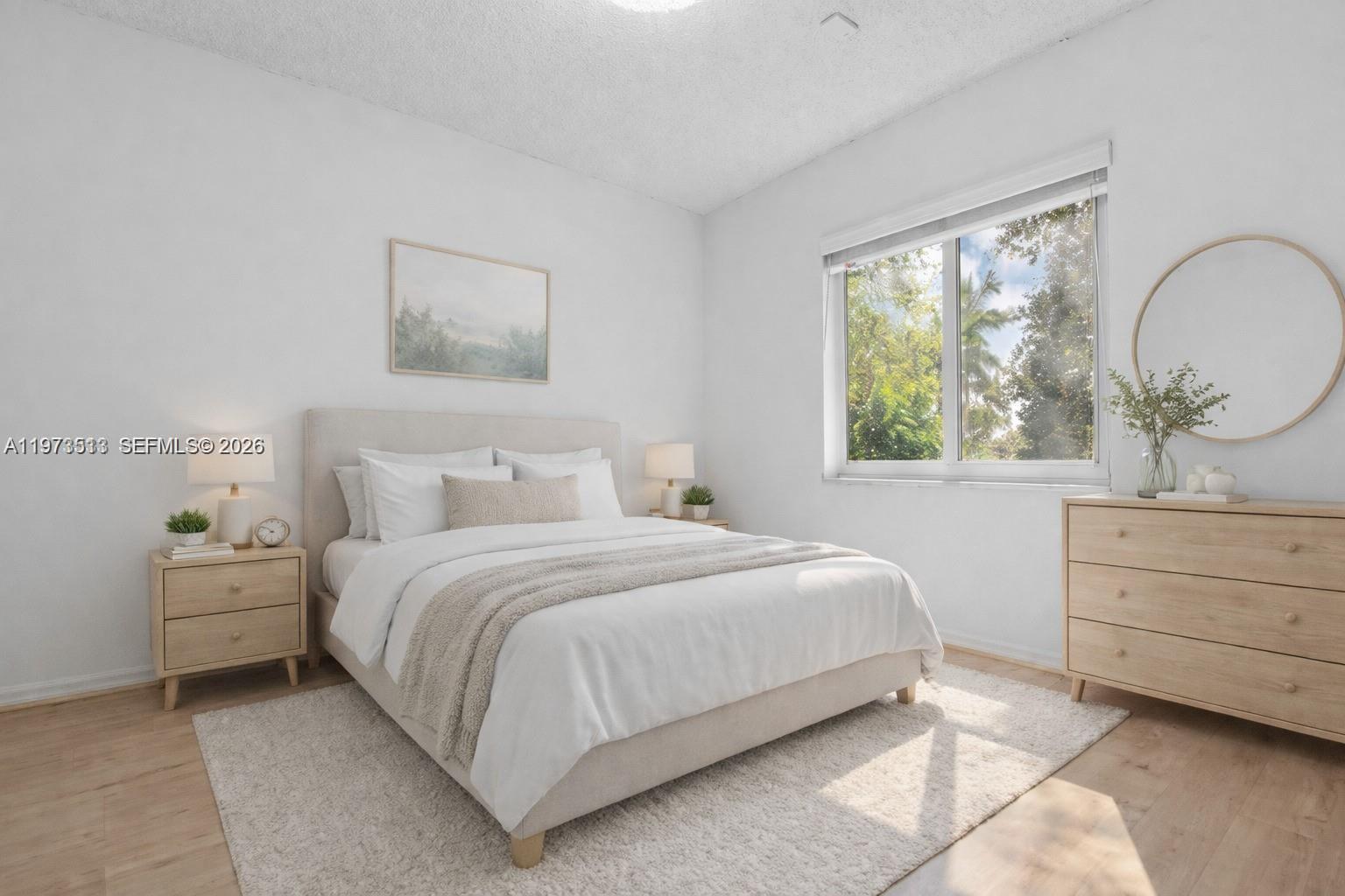 AVALON - Residential