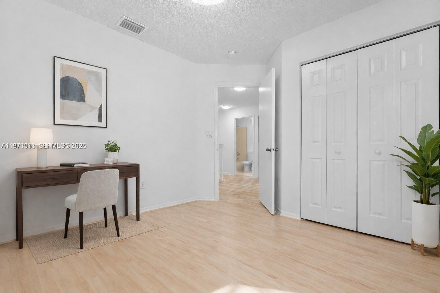 AVALON - Residential