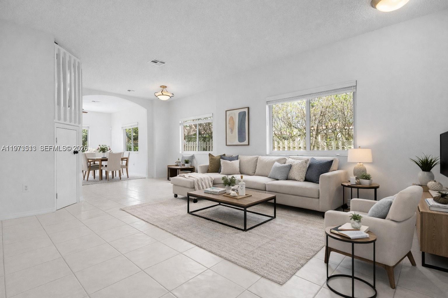 AVALON - Residential