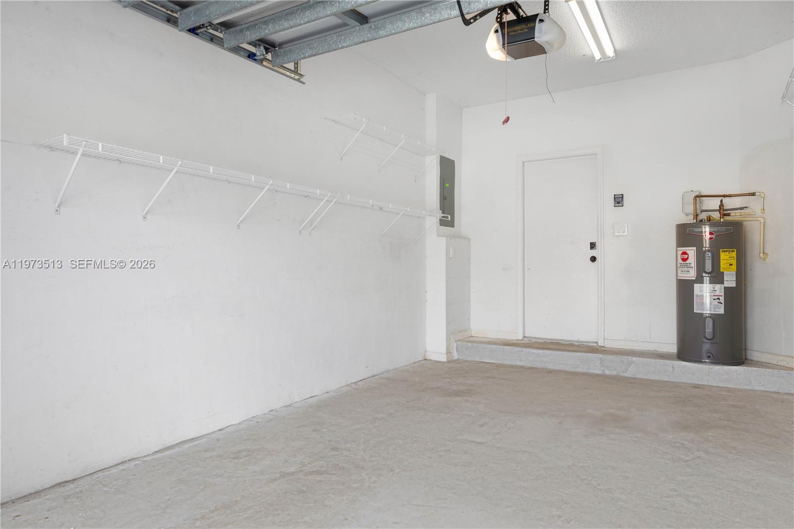 AVALON - Residential