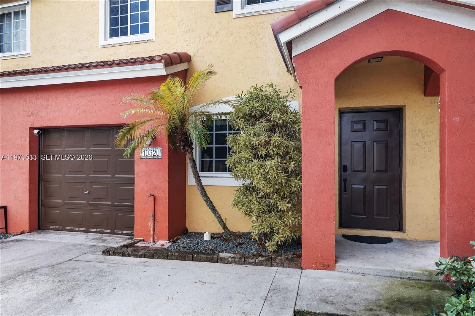 AVALON - Residential