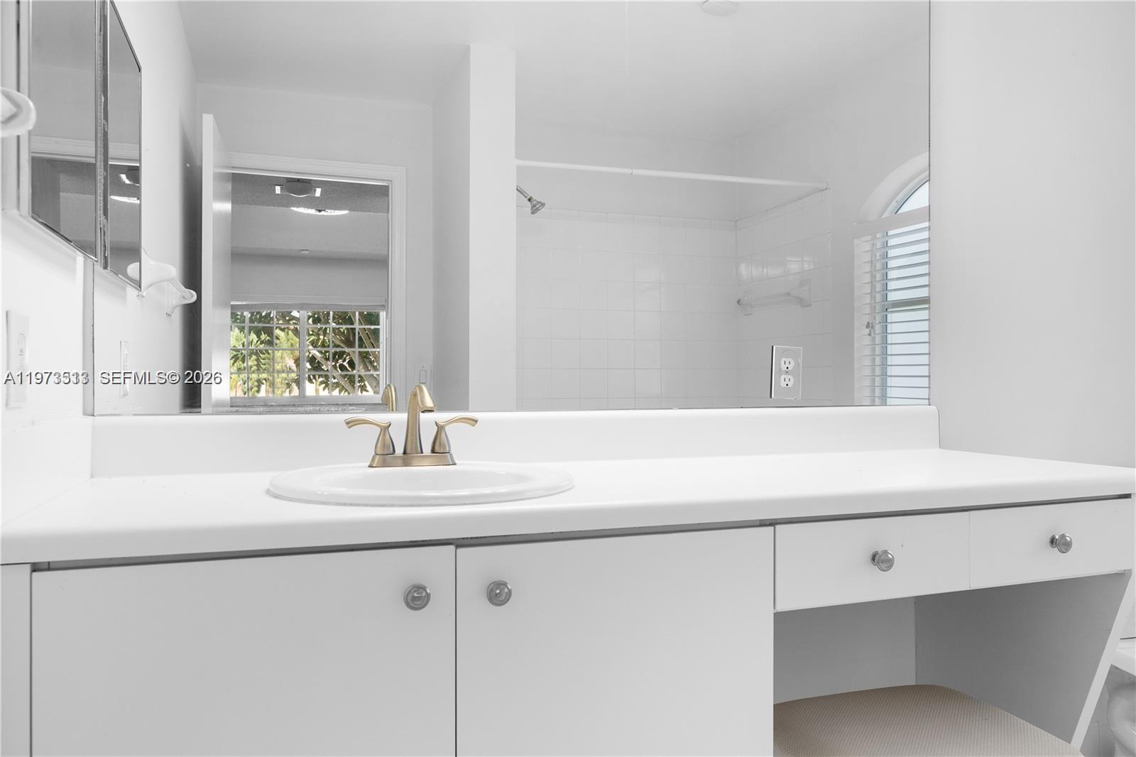 AVALON - Residential