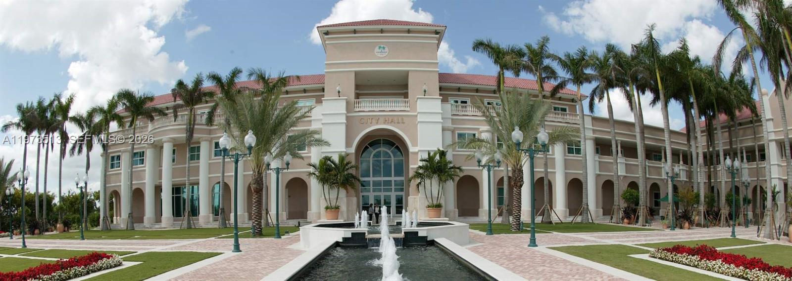 AVALON - Residential