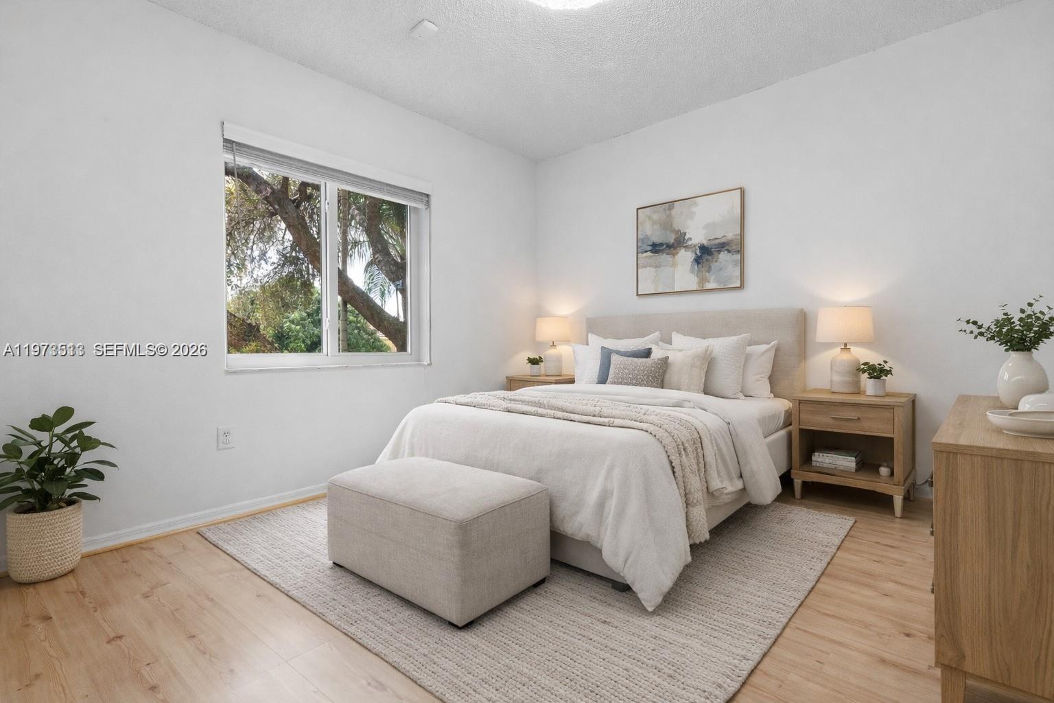 AVALON - Residential