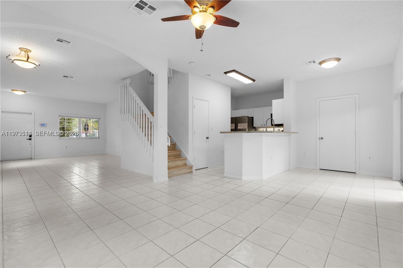 AVALON - Residential