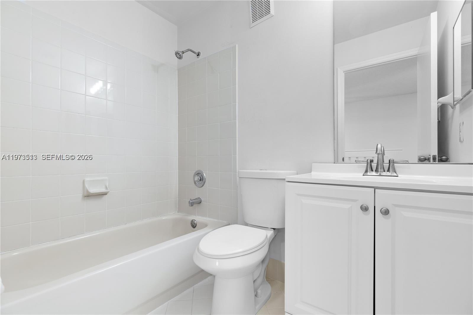 AVALON - Residential