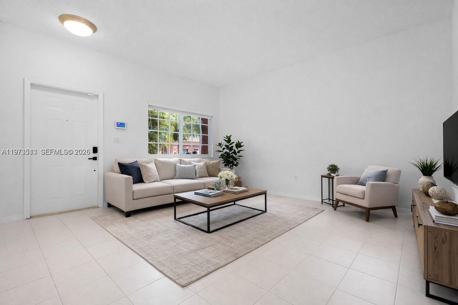 AVALON - Residential