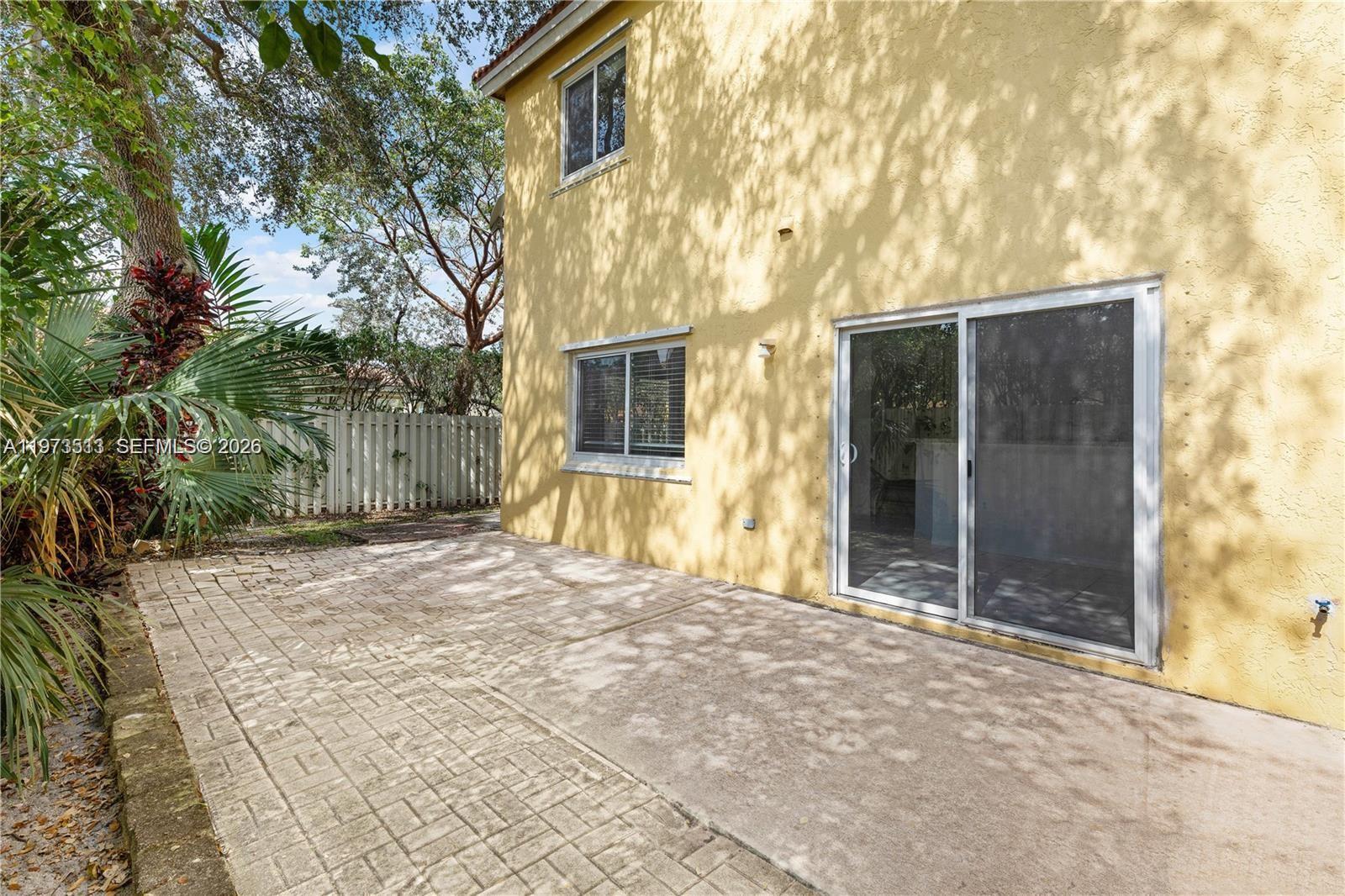 AVALON - Residential