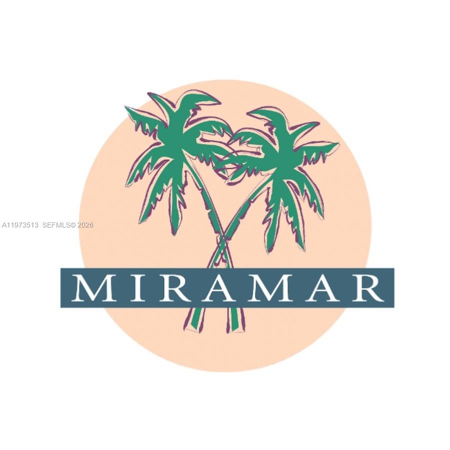 AVALON - Residential