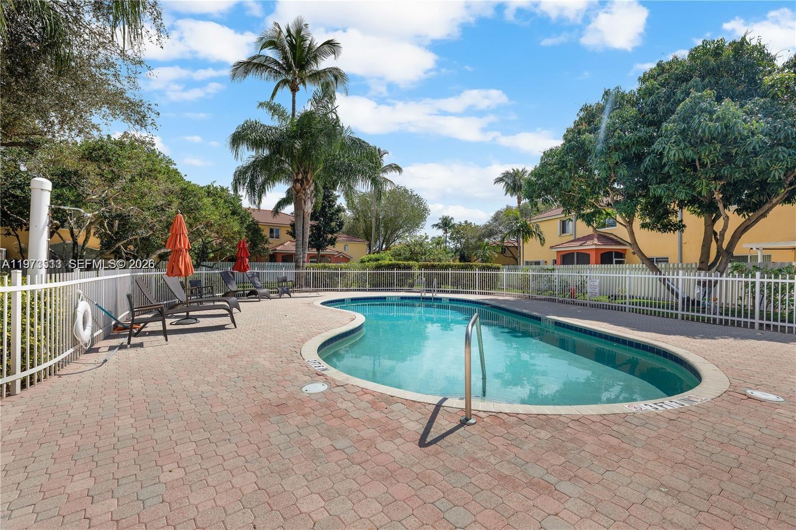 AVALON - Residential