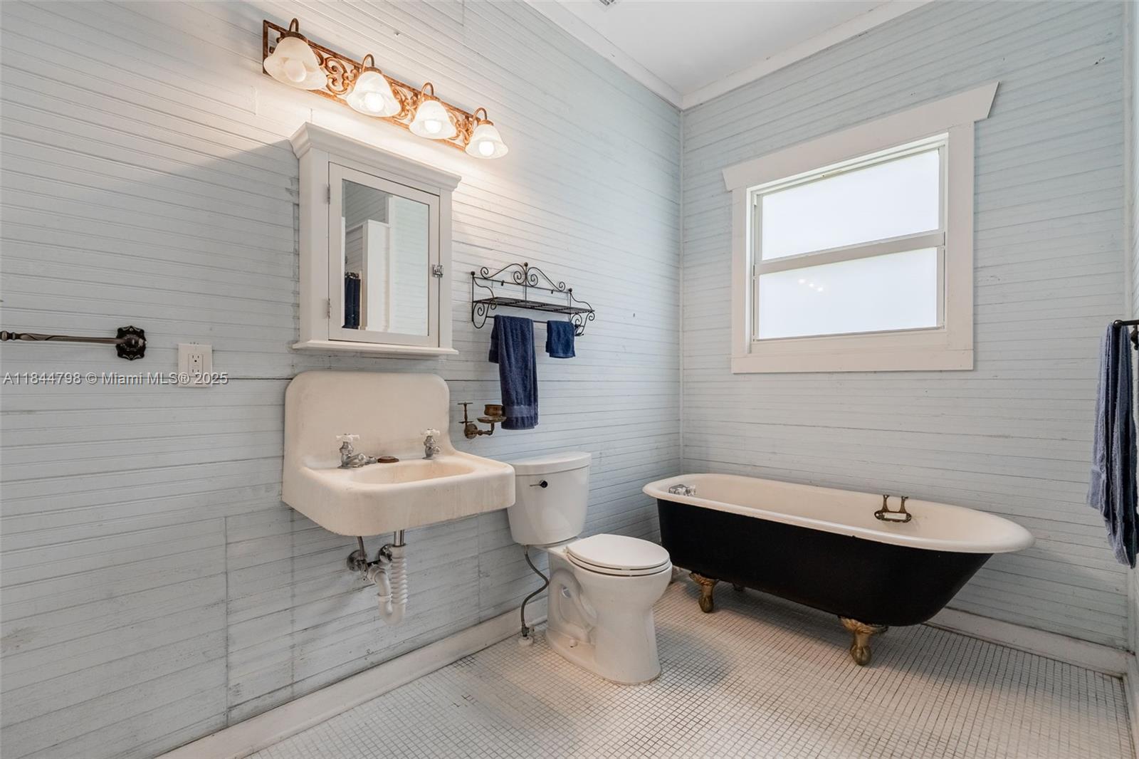 LABELLE - Residential