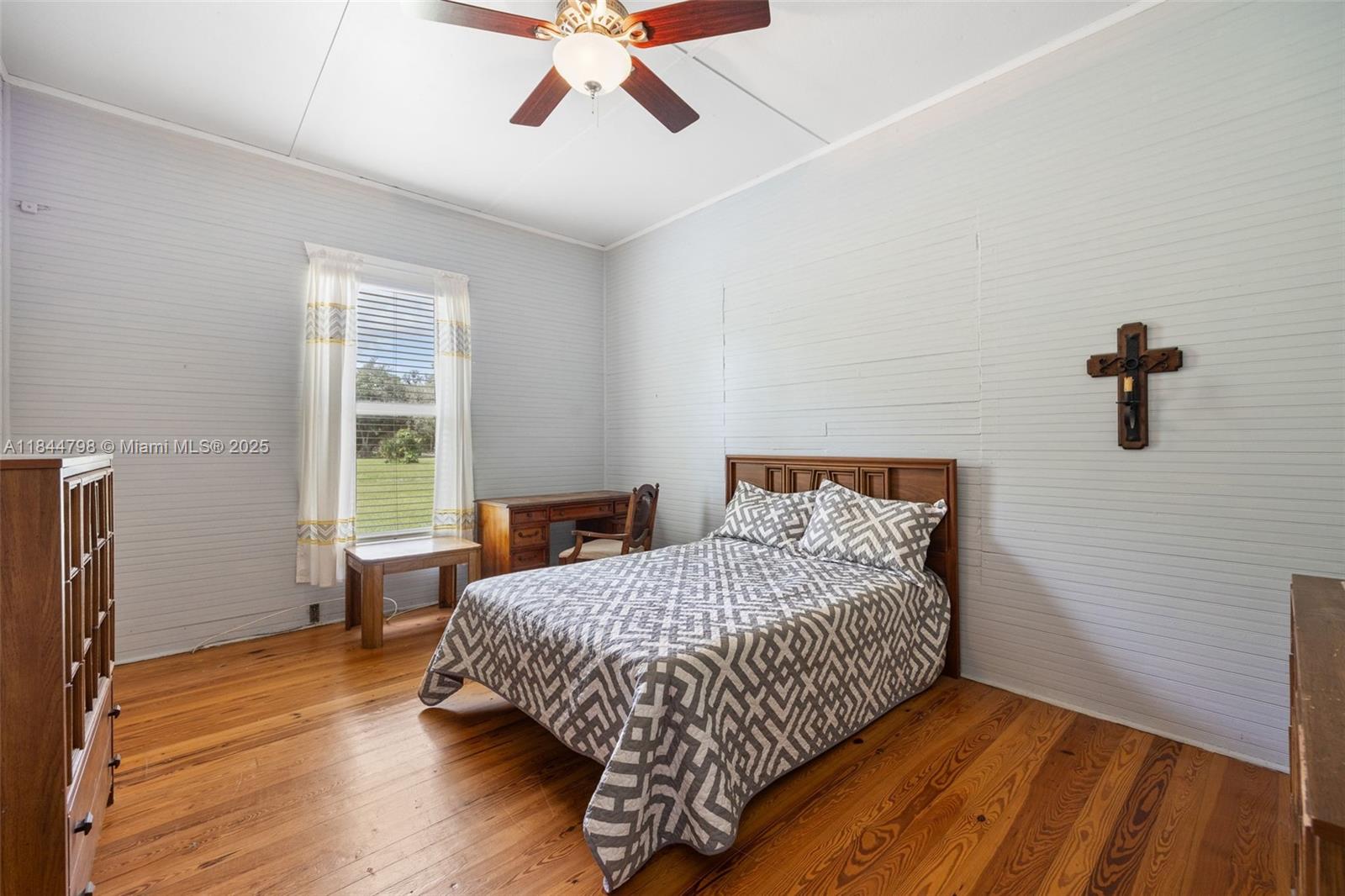 LABELLE - Residential