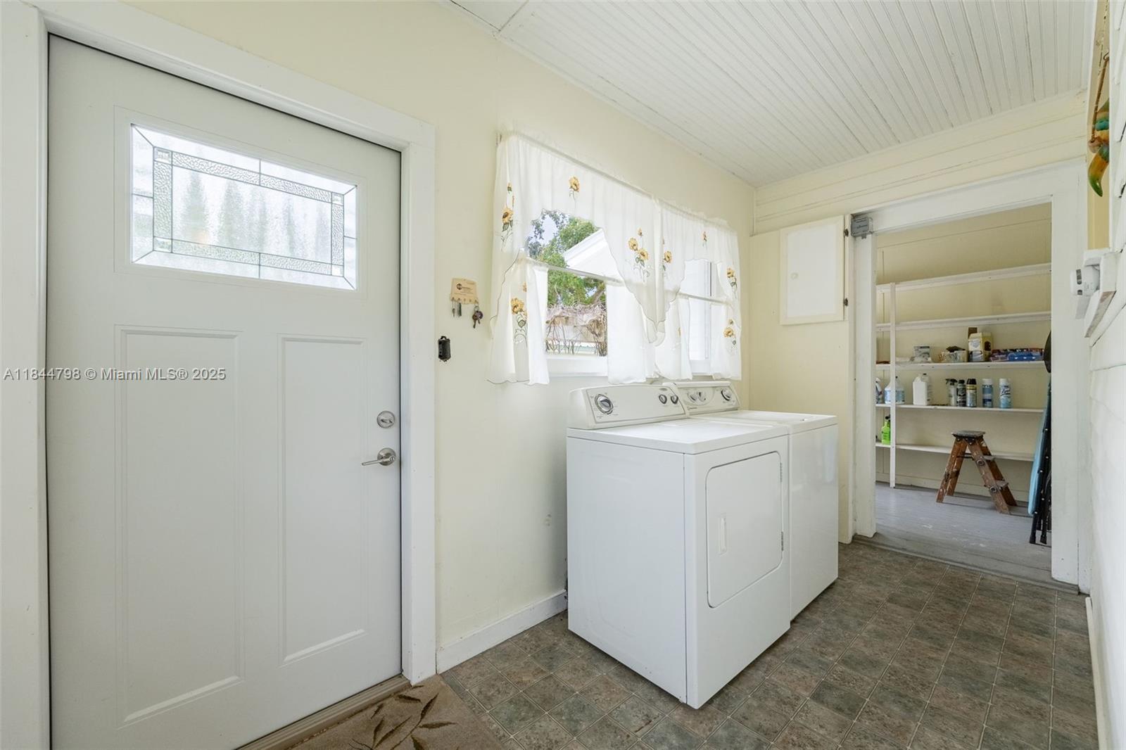 LABELLE - Residential