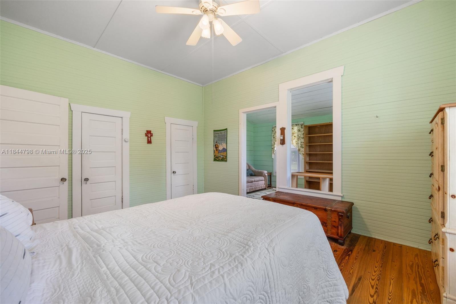 LABELLE - Residential