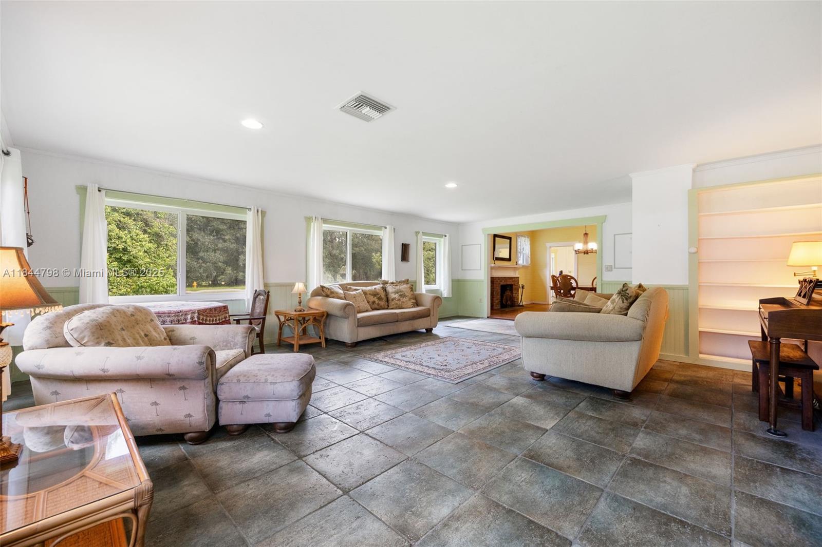 LABELLE - Residential