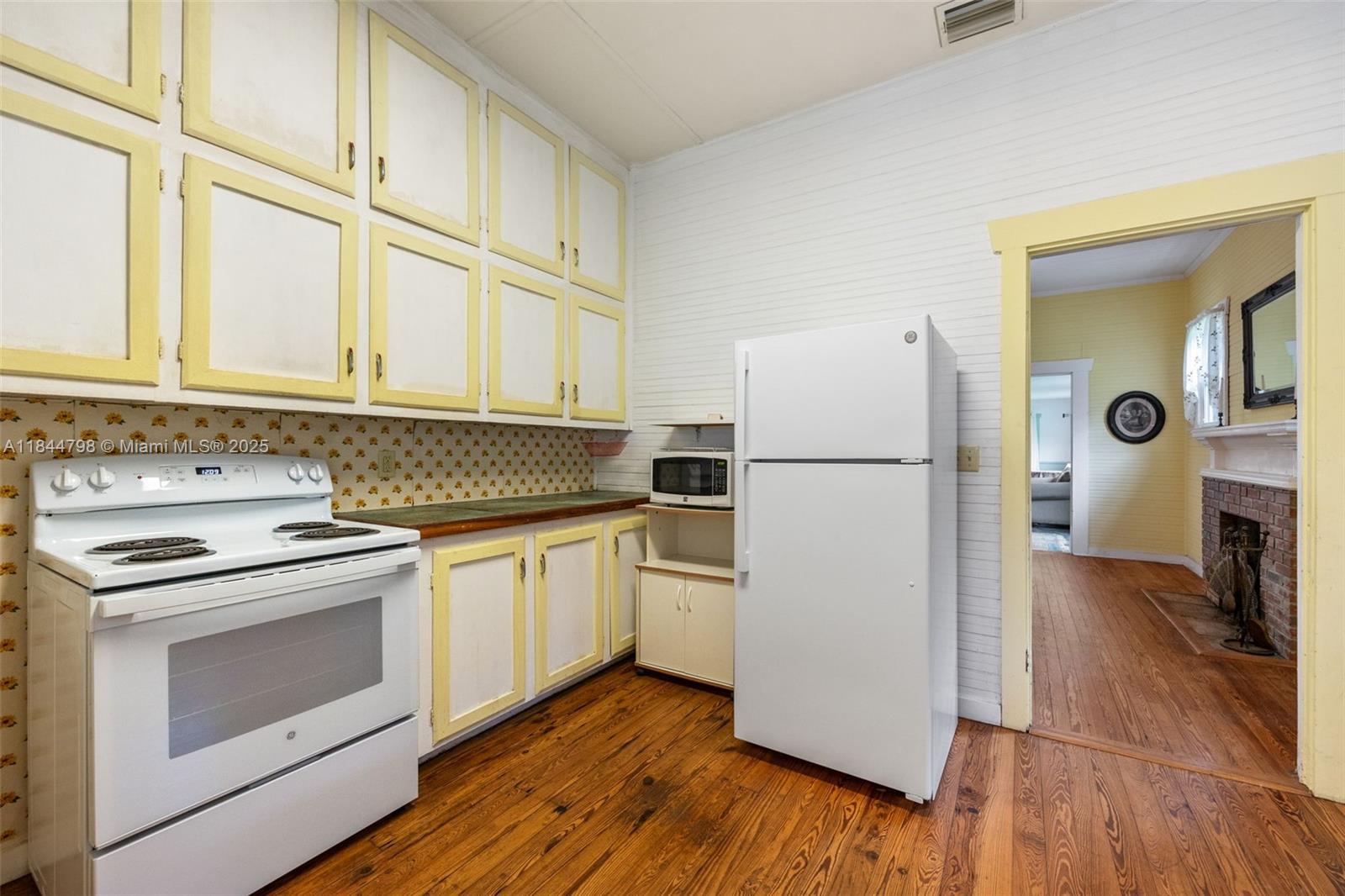 LABELLE - Residential