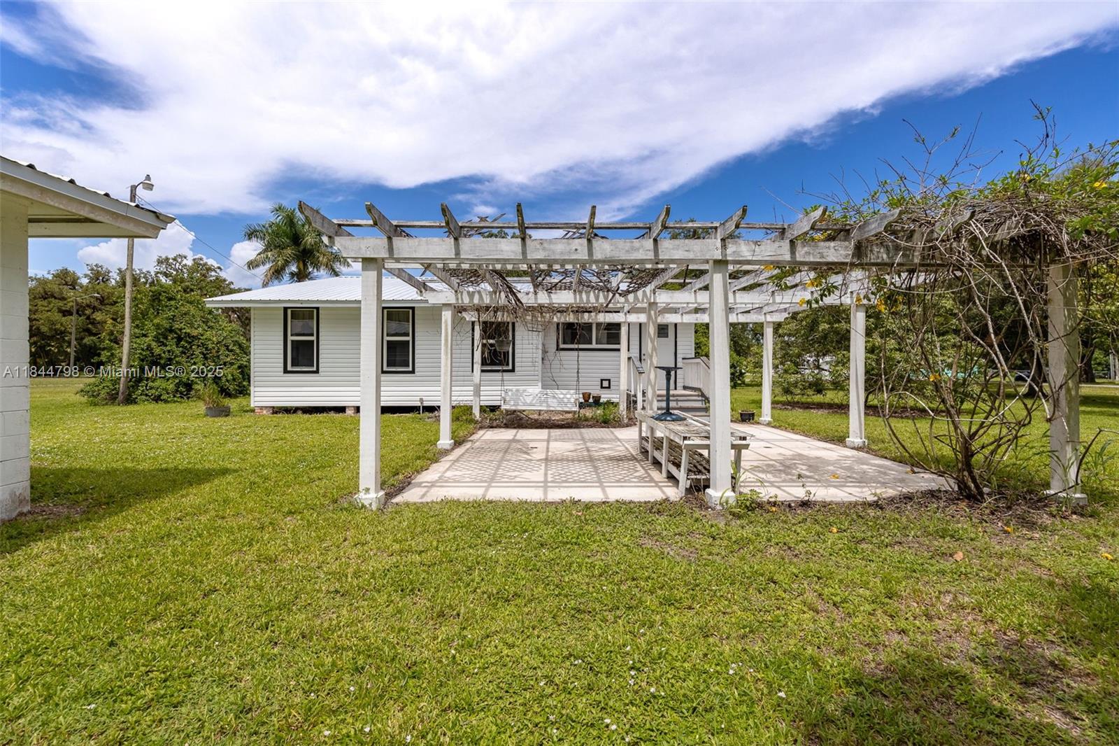 LABELLE - Residential