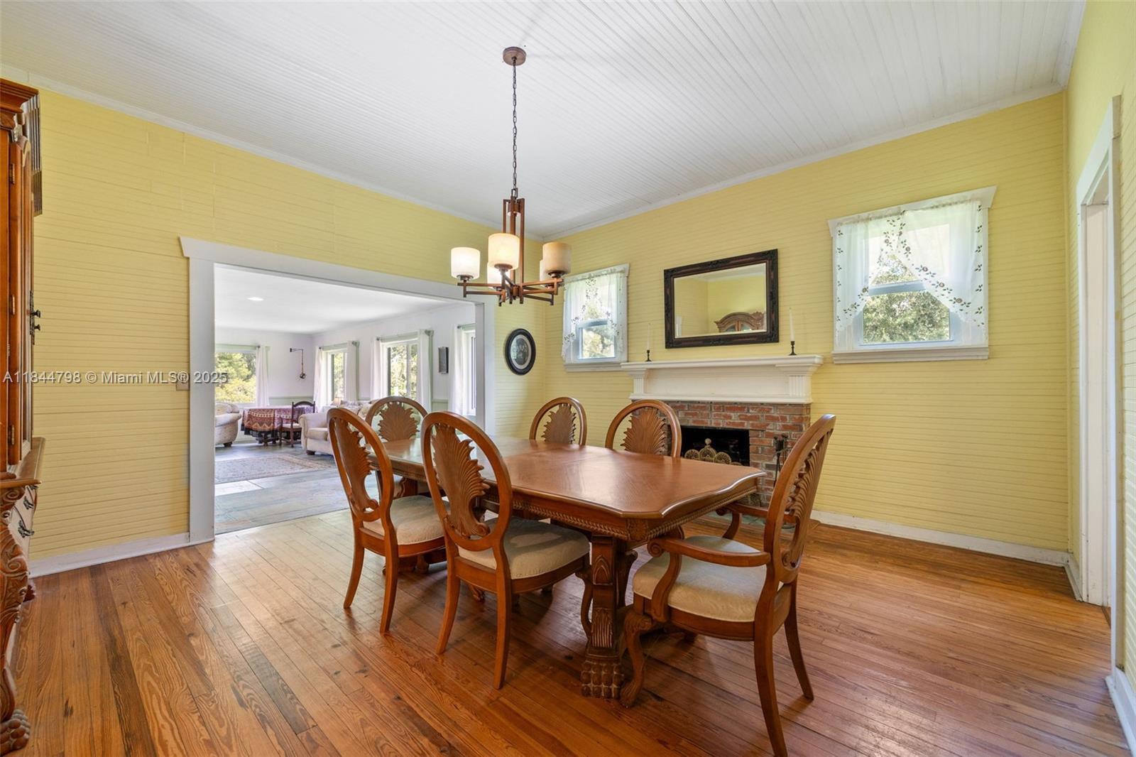 LABELLE - Residential