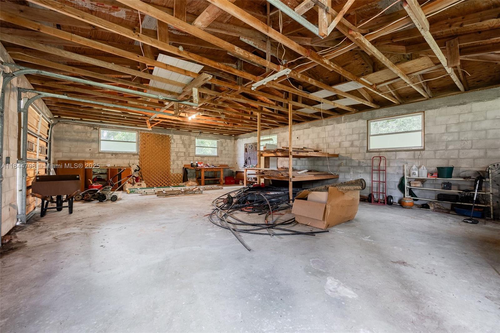 LABELLE - Residential