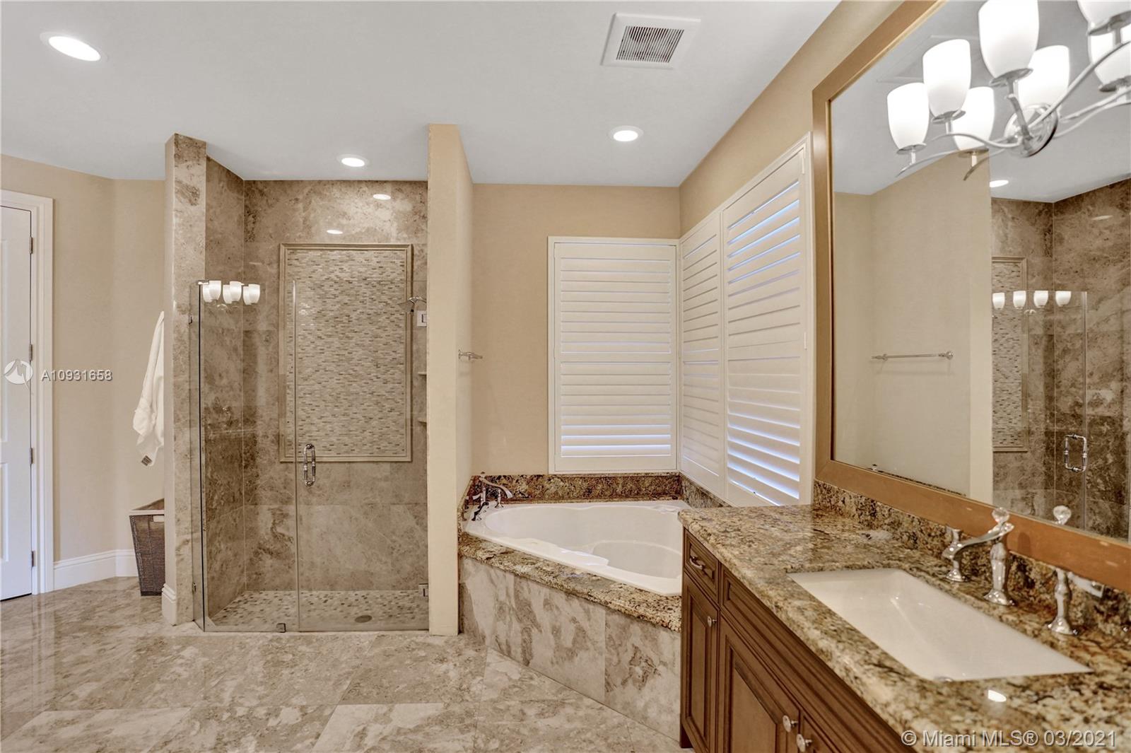 Windmill Ranch Estates - Residential