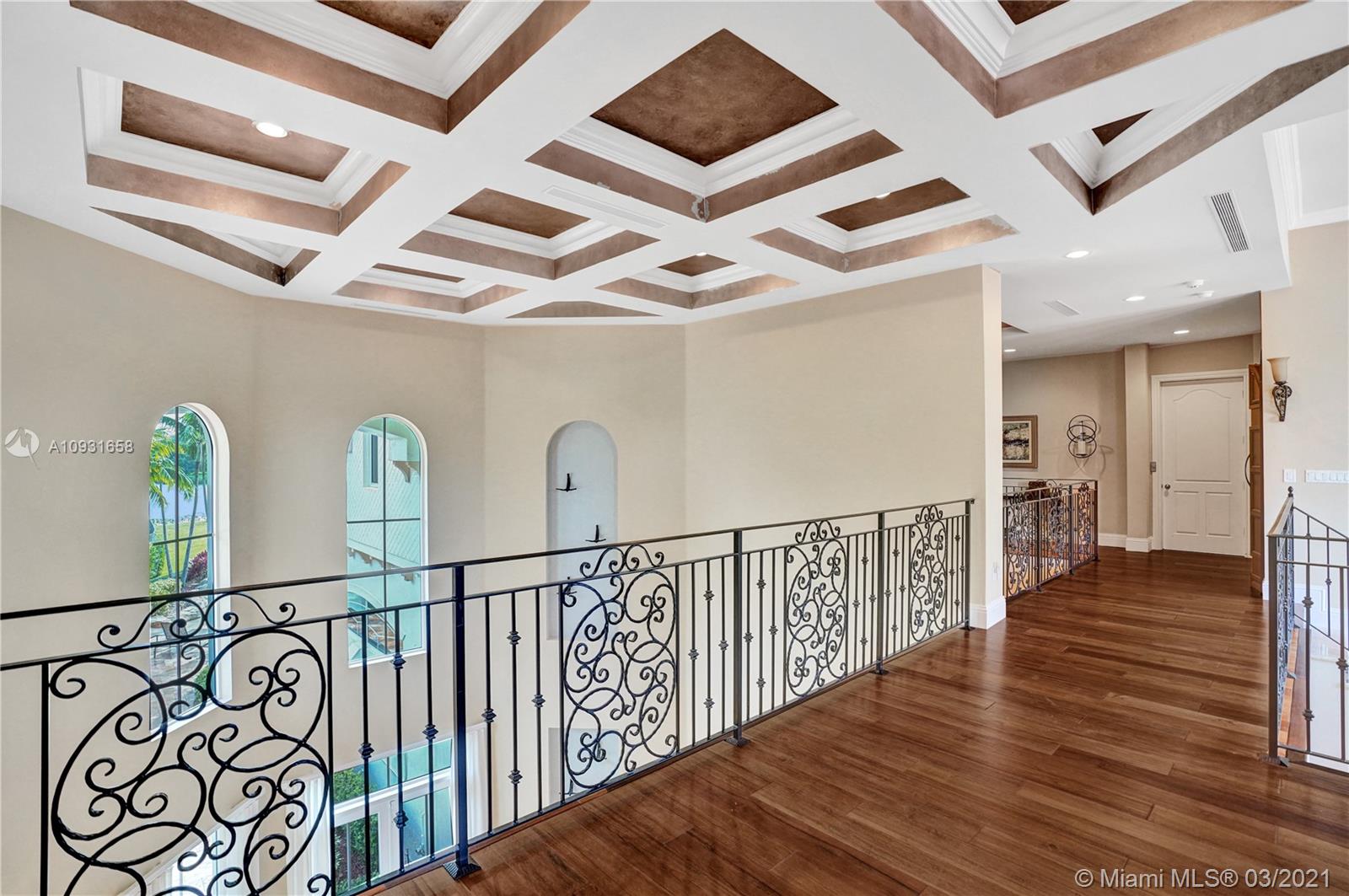 Windmill Ranch Estates - Residential