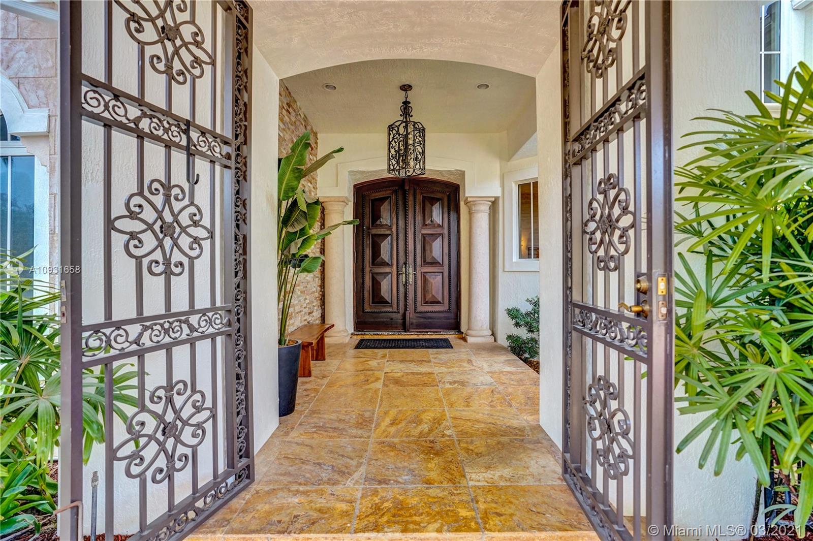 Windmill Ranch Estates - Residential