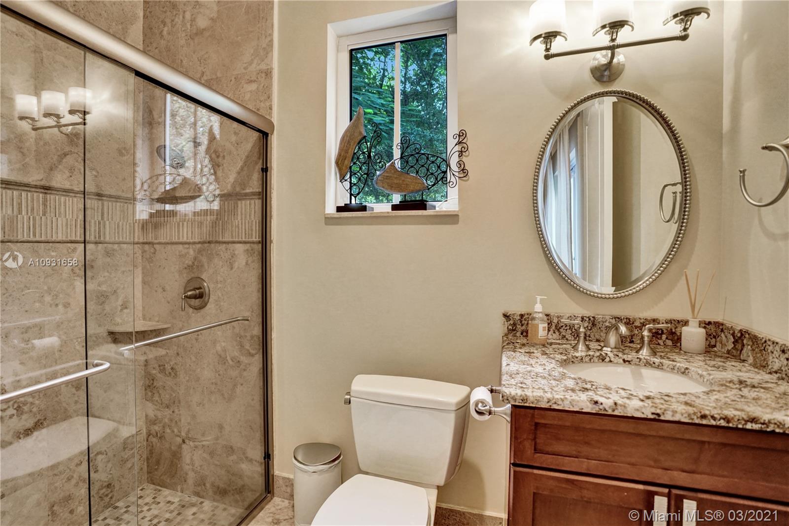 Windmill Ranch Estates - Residential