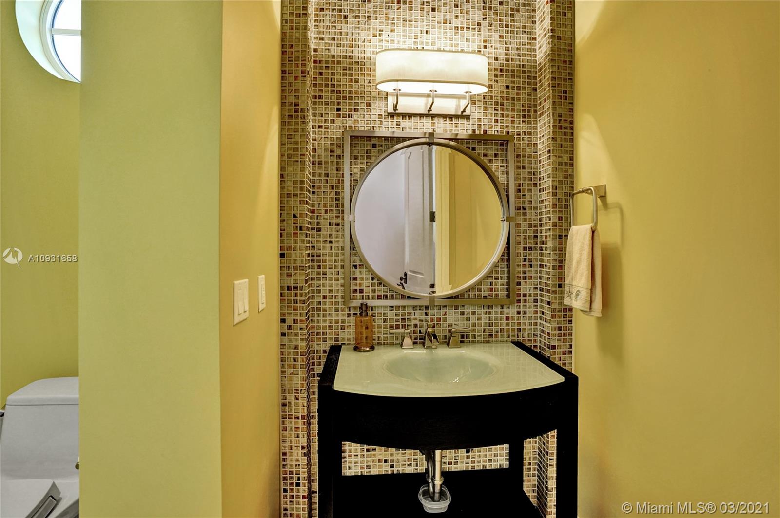 Windmill Ranch Estates - Residential