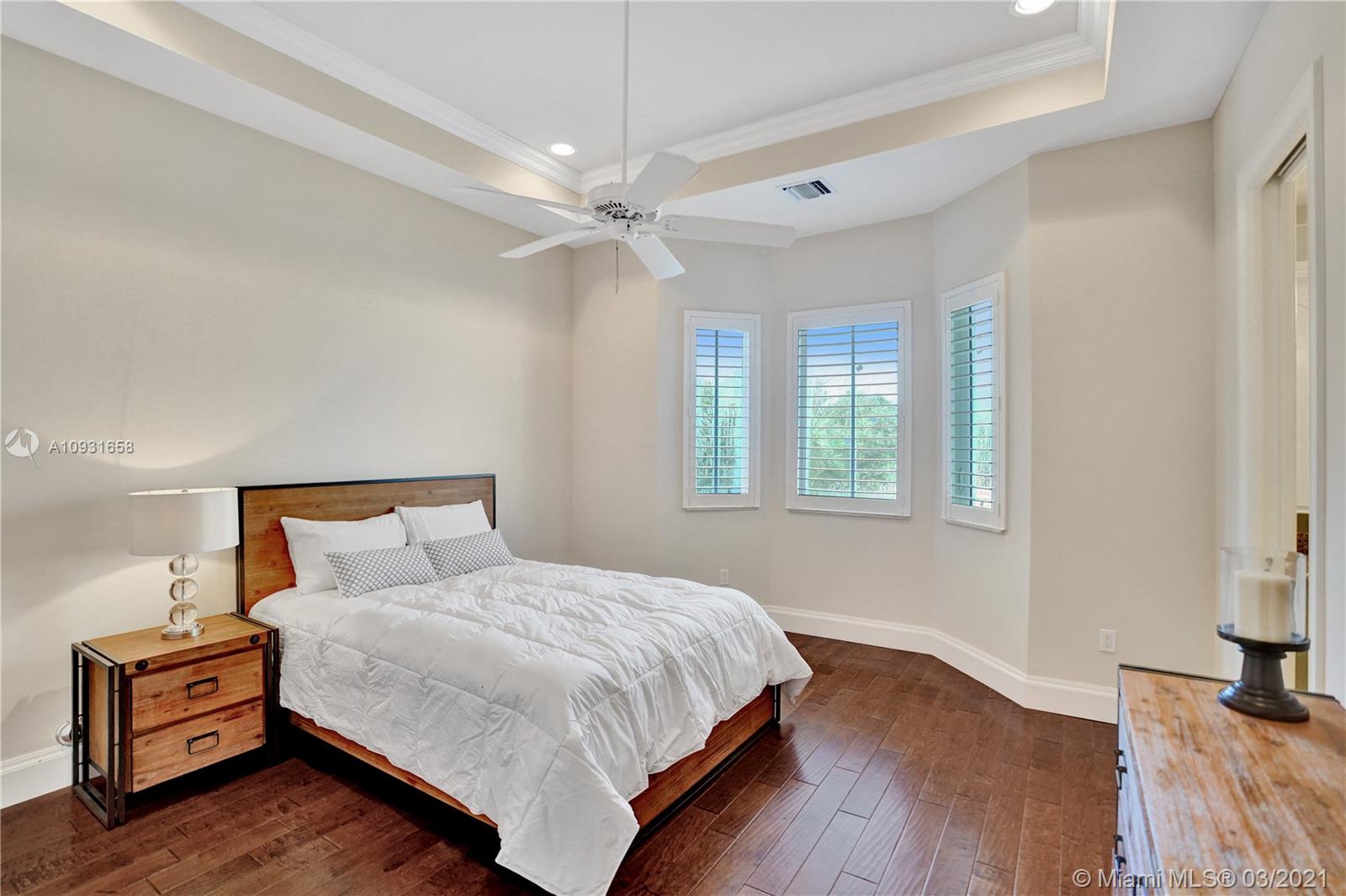 Windmill Ranch Estates - Residential