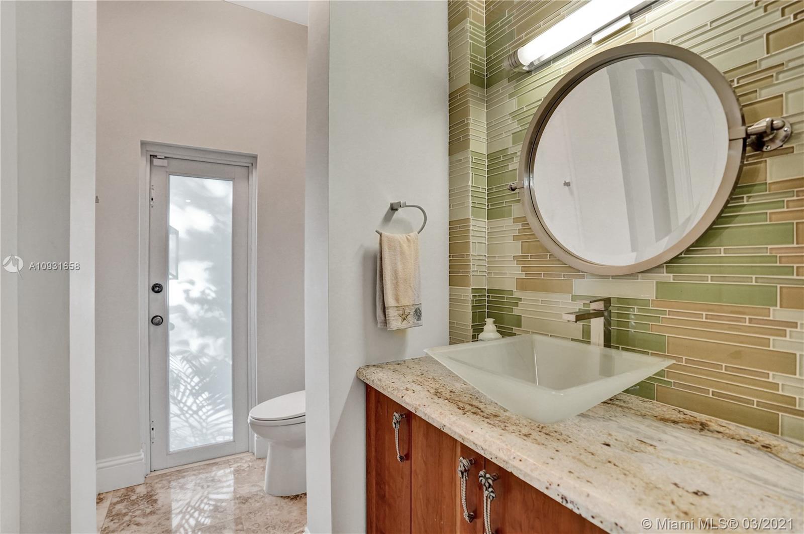 Windmill Ranch Estates - Residential