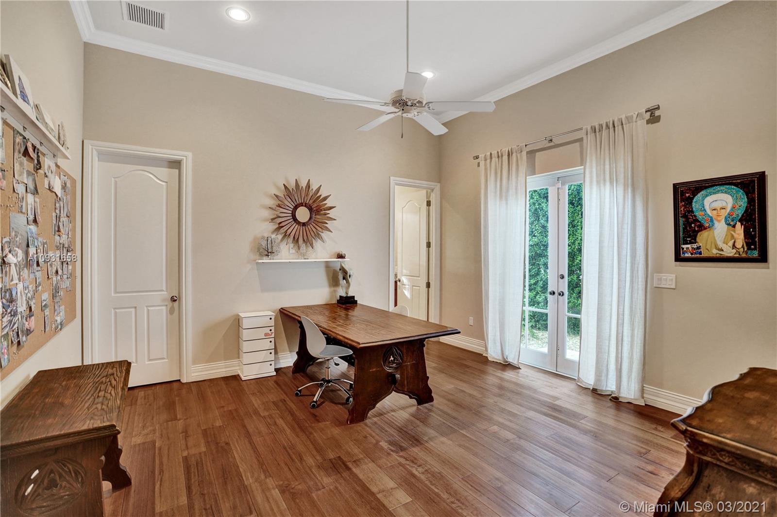 Windmill Ranch Estates - Residential