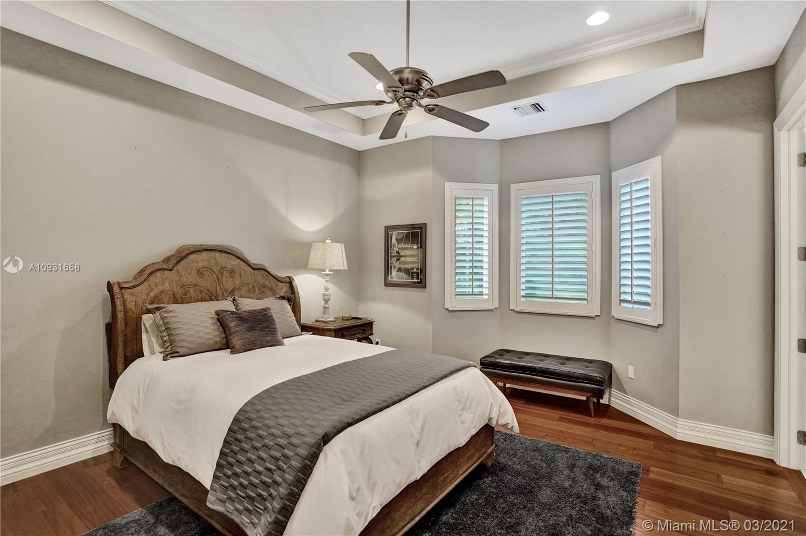 Windmill Ranch Estates - Residential