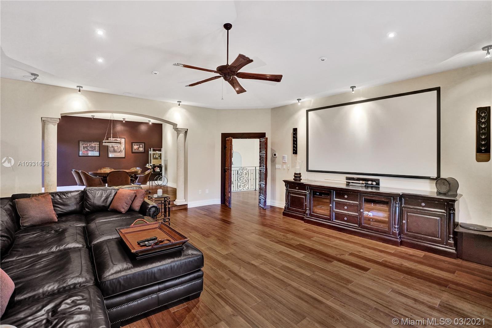 Windmill Ranch Estates - Residential