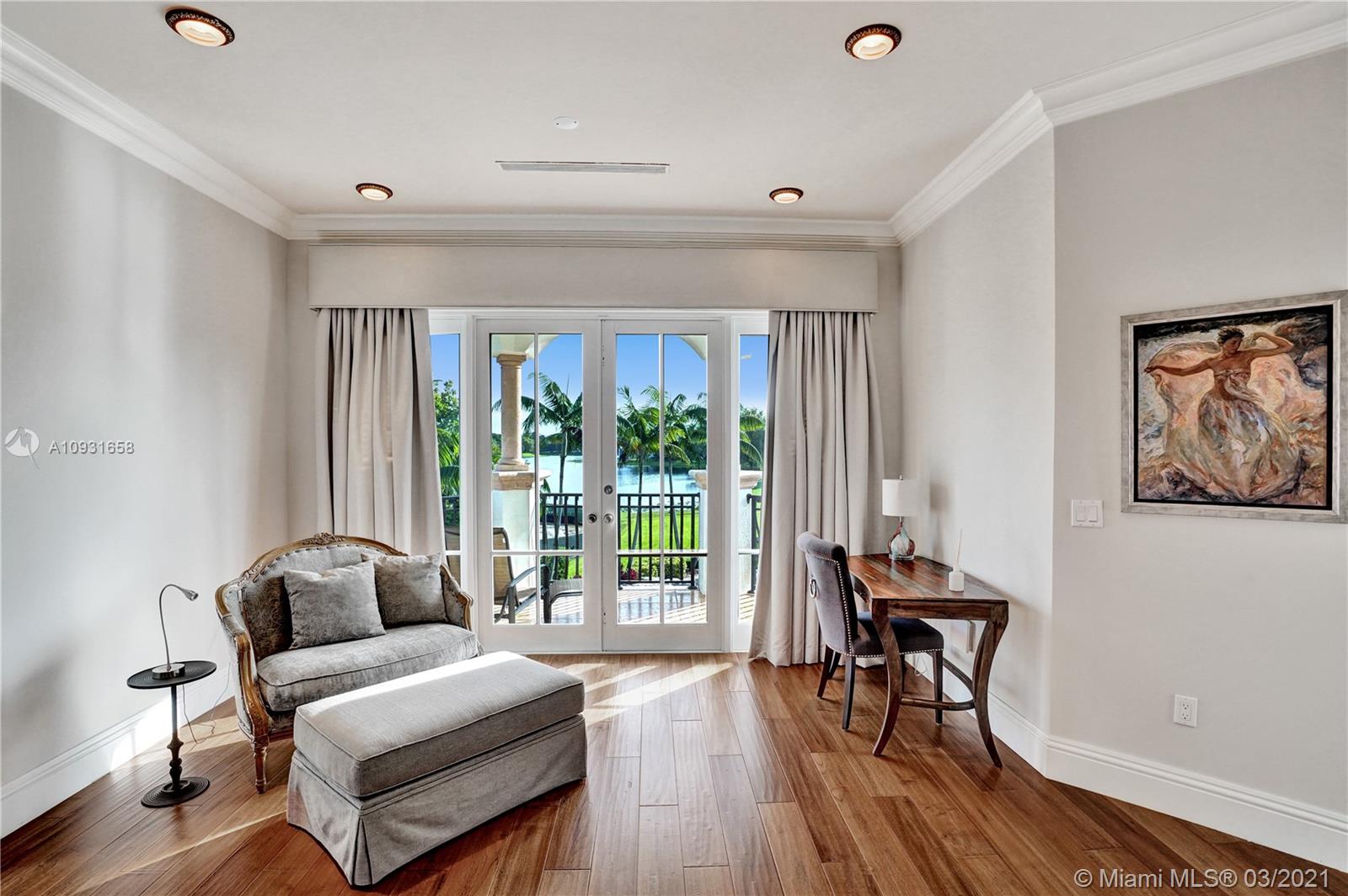 Windmill Ranch Estates - Residential