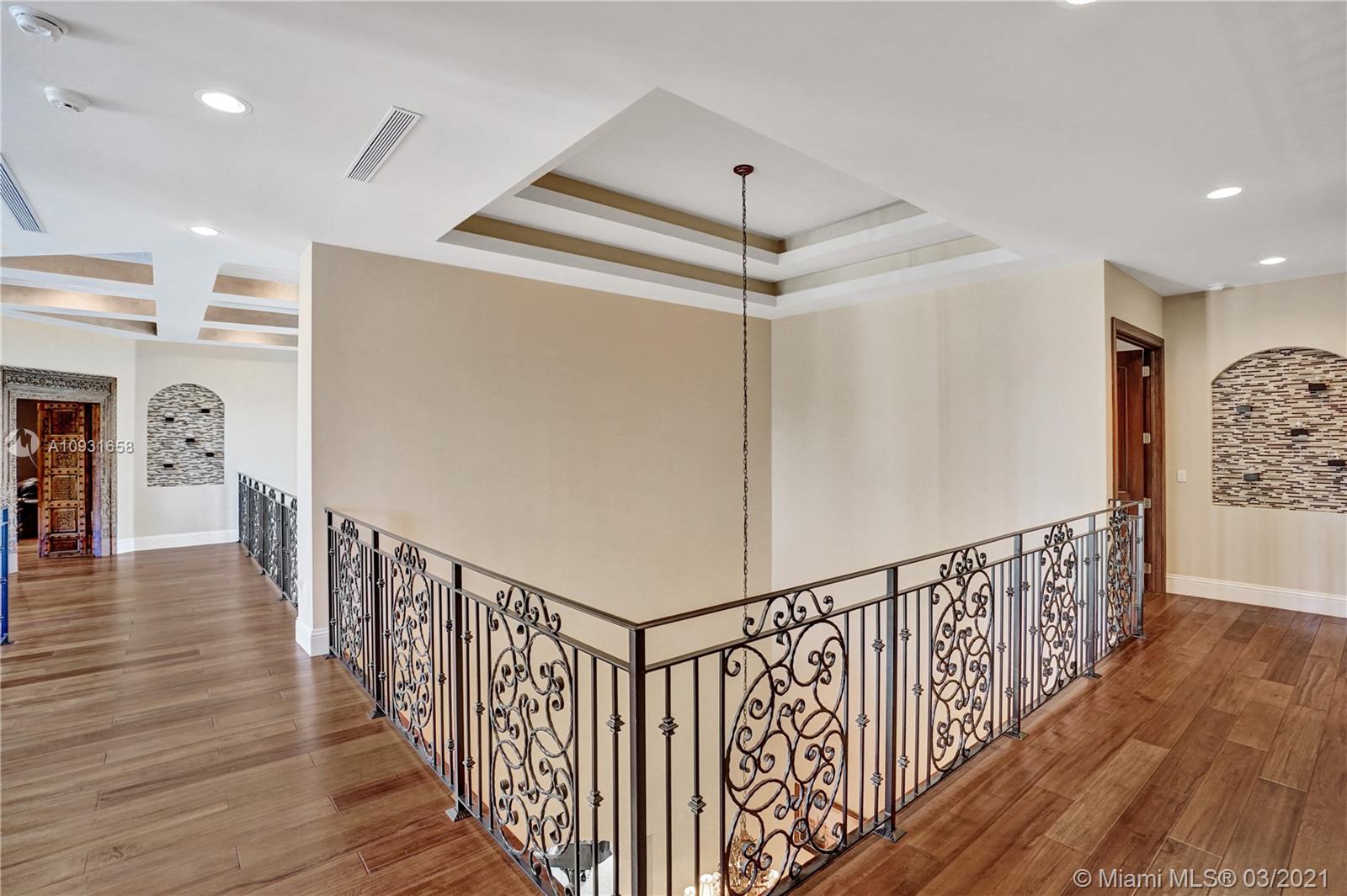 Windmill Ranch Estates - Residential